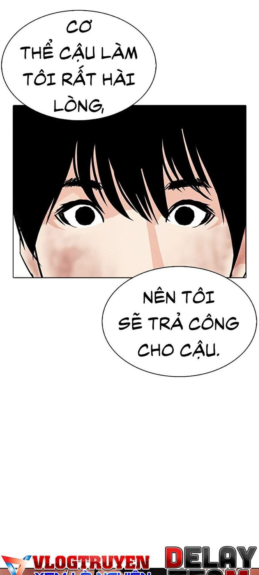 Hoán Đổi Diệu Kỳ Chapter 286 - Trang 92