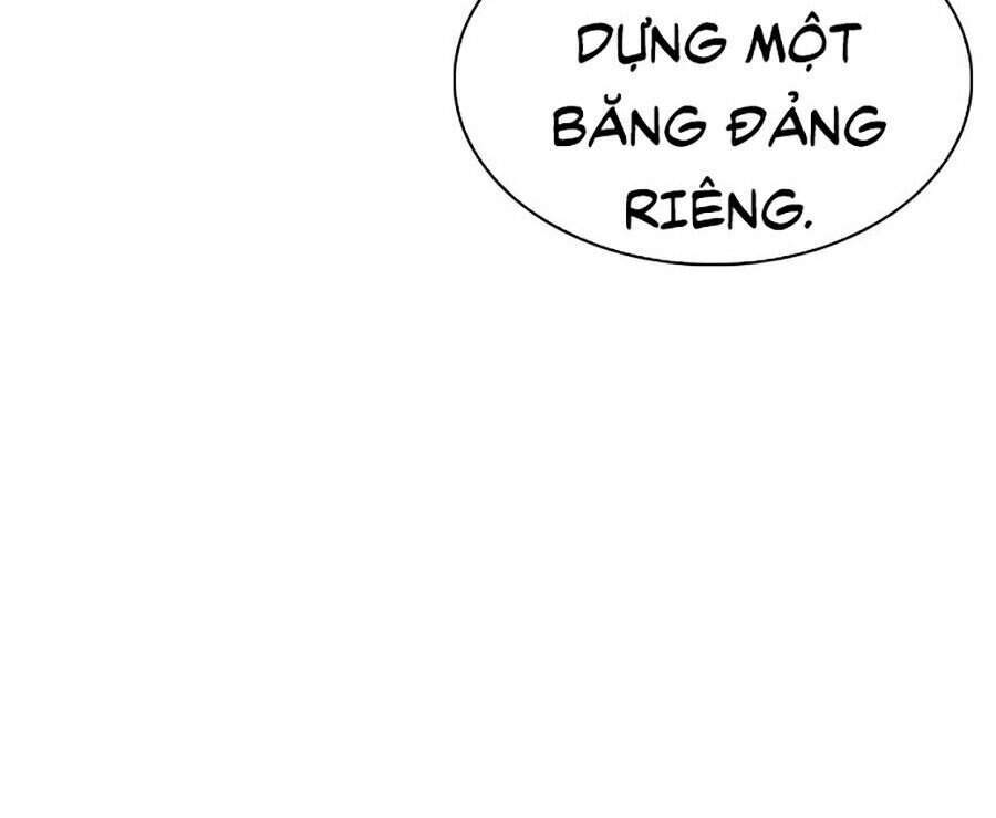 Hoán Đổi Diệu Kỳ Chapter 286 - Trang 97