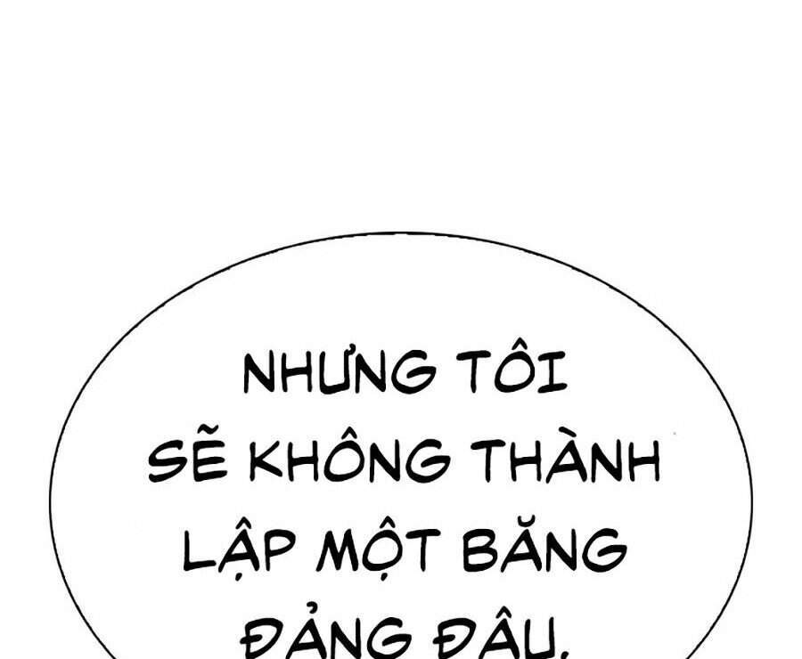 Hoán Đổi Diệu Kỳ Chapter 286 - Trang 99