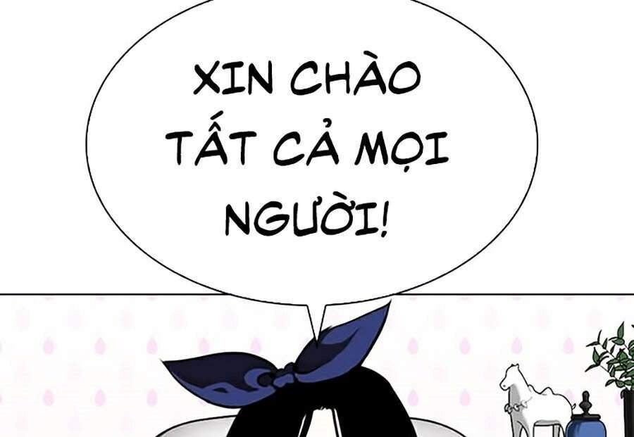 Hoán Đổi Diệu Kỳ Chapter 287 - Trang 1