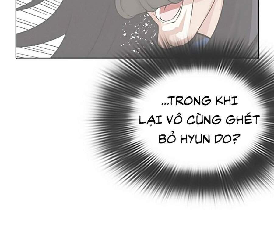 Hoán Đổi Diệu Kỳ Chapter 287 - Trang 103
