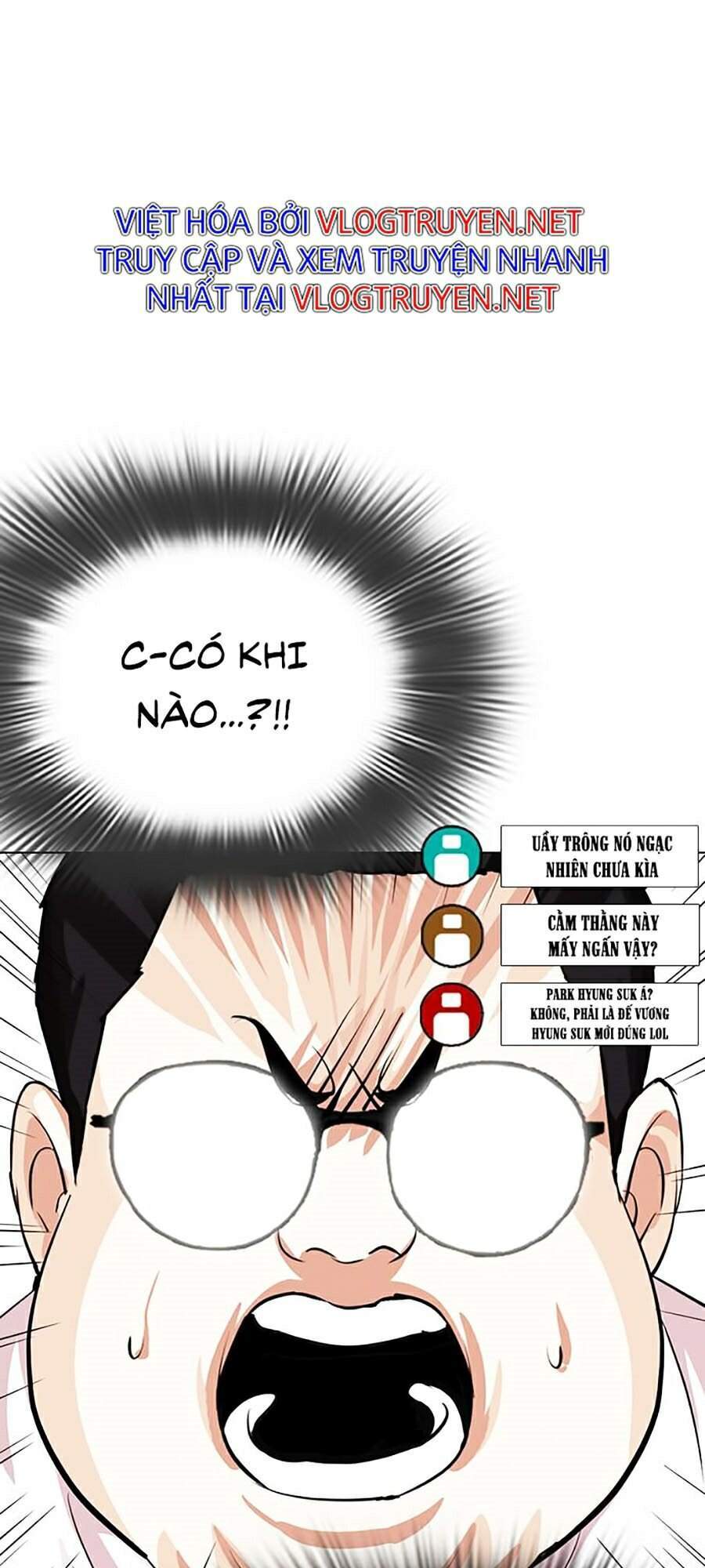 Hoán Đổi Diệu Kỳ Chapter 287 - Trang 104