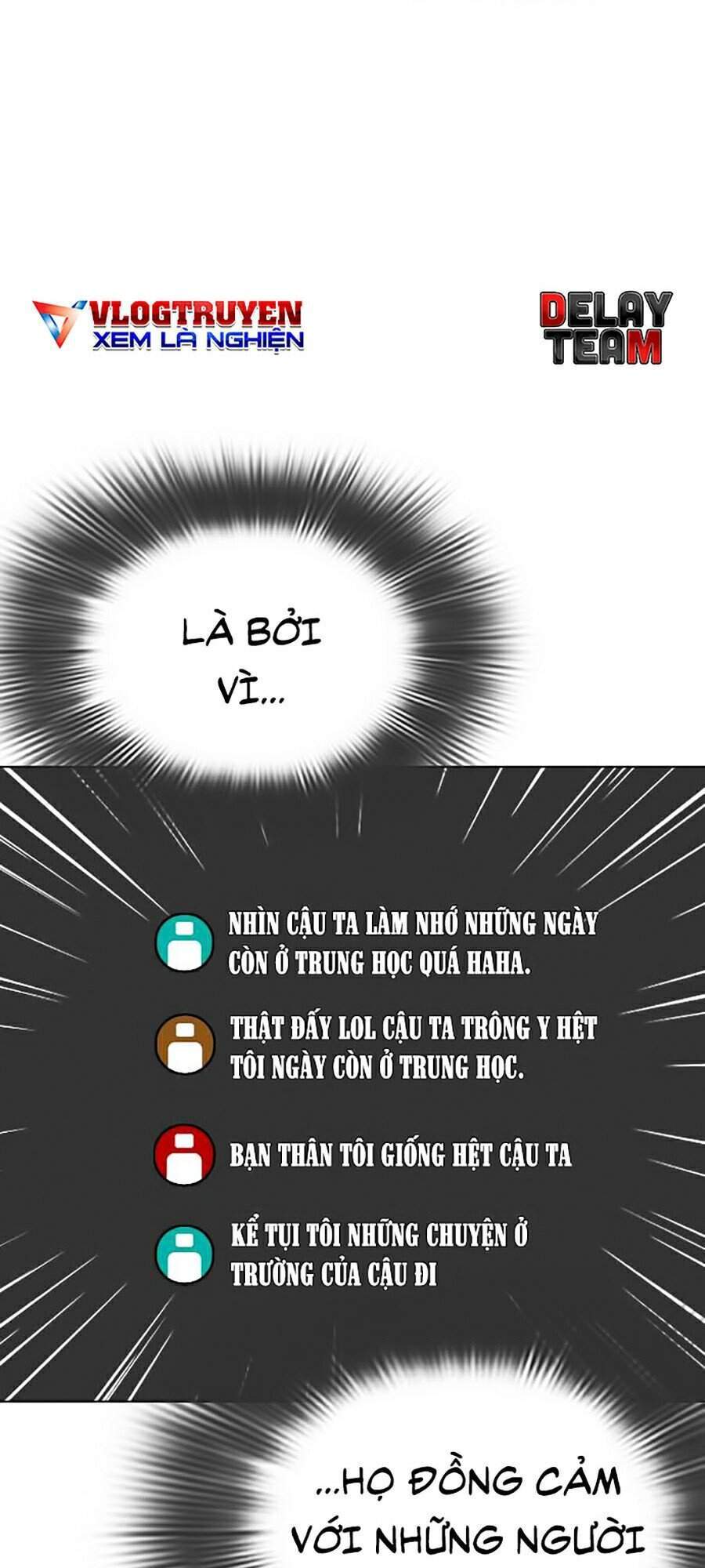 Hoán Đổi Diệu Kỳ Chapter 287 - Trang 106