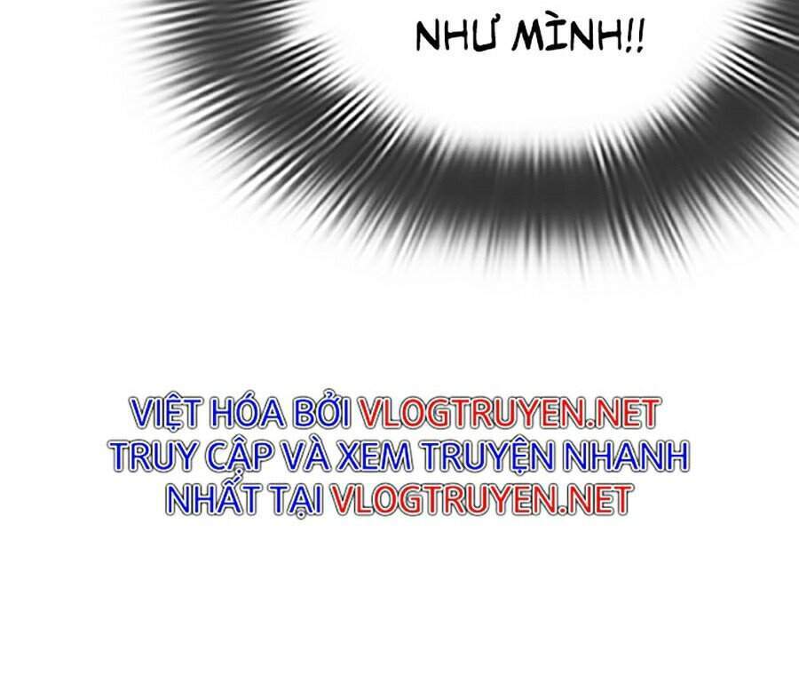 Hoán Đổi Diệu Kỳ Chapter 287 - Trang 107