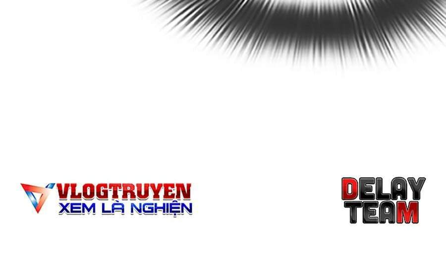 Hoán Đổi Diệu Kỳ Chapter 287 - Trang 109