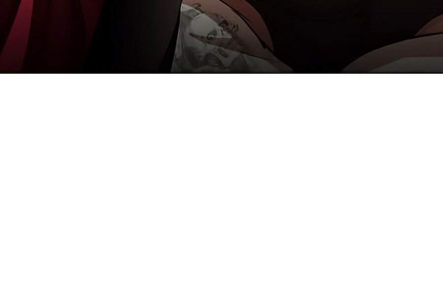 Hoán Đổi Diệu Kỳ Chapter 287 - Trang 11