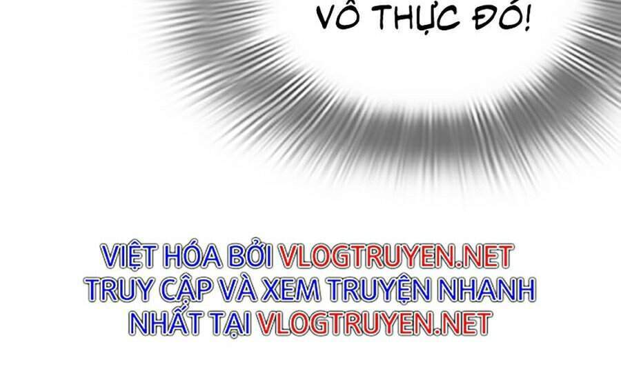 Hoán Đổi Diệu Kỳ Chapter 287 - Trang 111