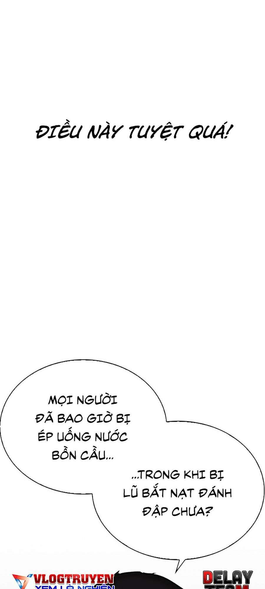 Hoán Đổi Diệu Kỳ Chapter 287 - Trang 112