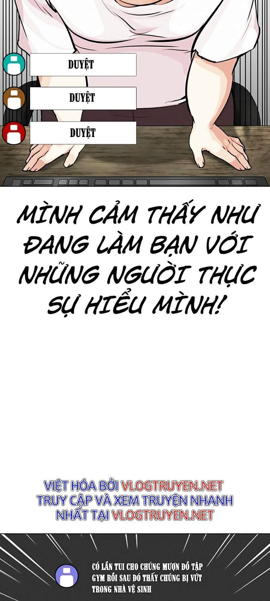 Hoán Đổi Diệu Kỳ Chapter 287 - Trang 114
