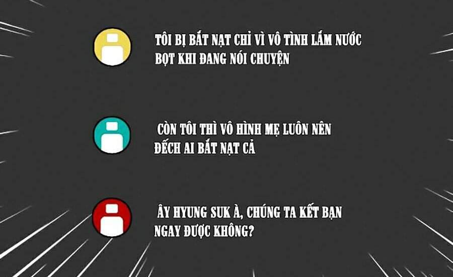 Hoán Đổi Diệu Kỳ Chapter 287 - Trang 115