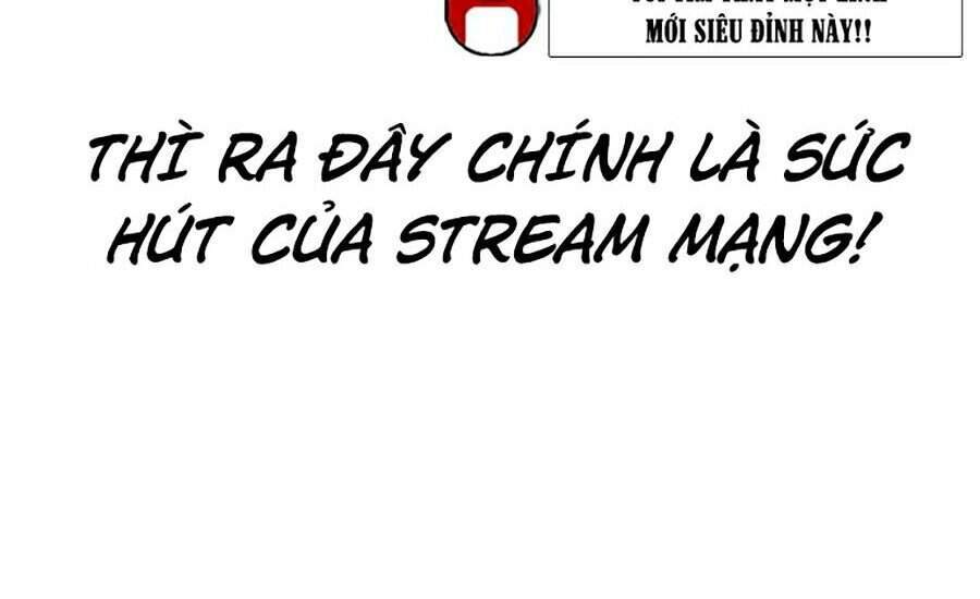 Hoán Đổi Diệu Kỳ Chapter 287 - Trang 117