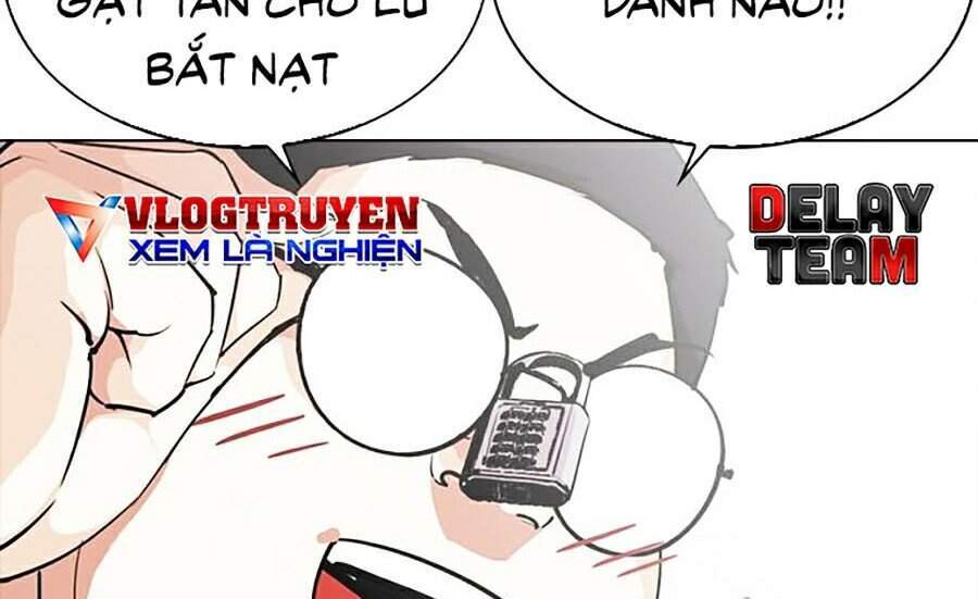 Hoán Đổi Diệu Kỳ Chapter 287 - Trang 123