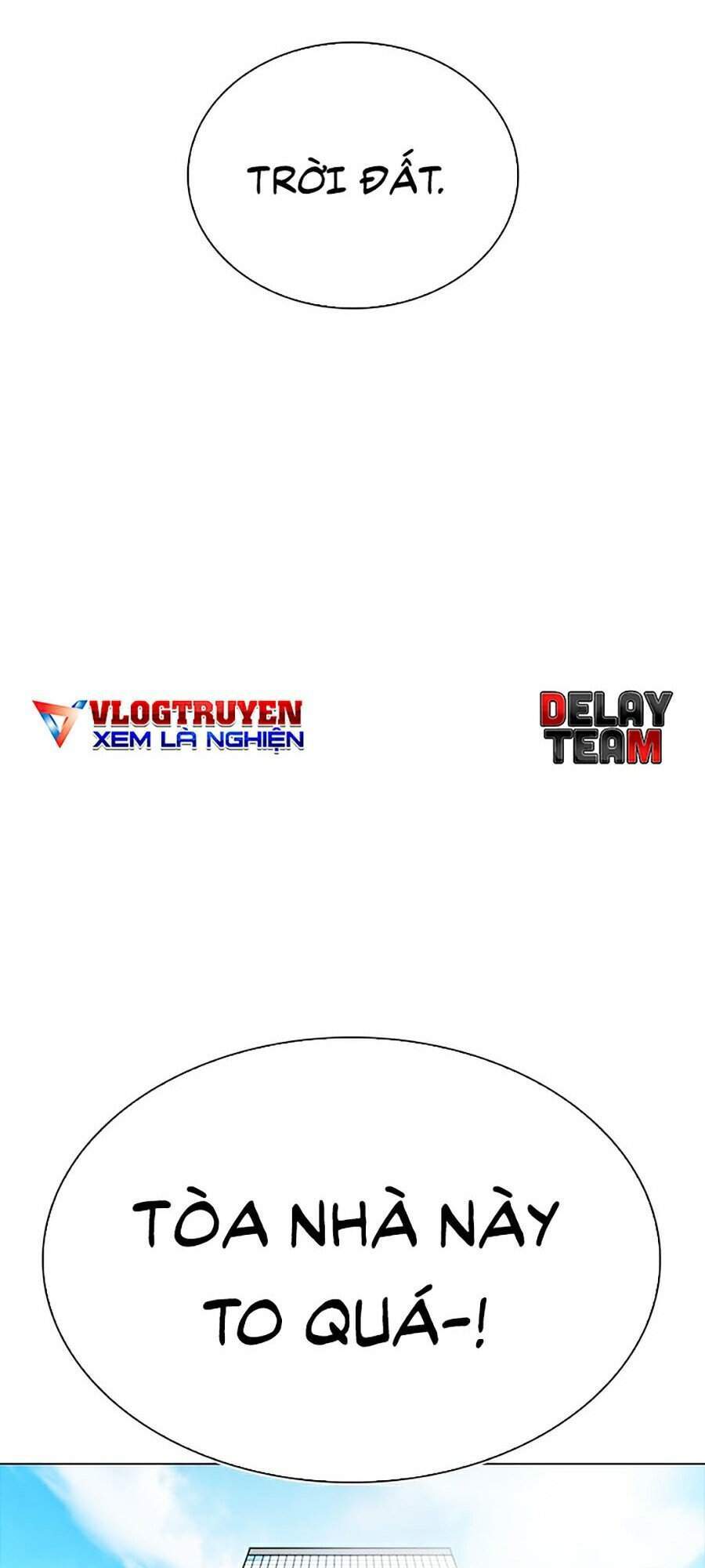 Hoán Đổi Diệu Kỳ Chapter 287 - Trang 128