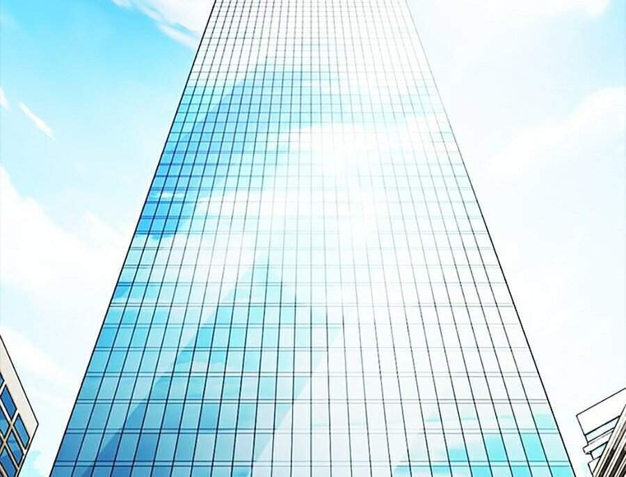 Hoán Đổi Diệu Kỳ Chapter 287 - Trang 129