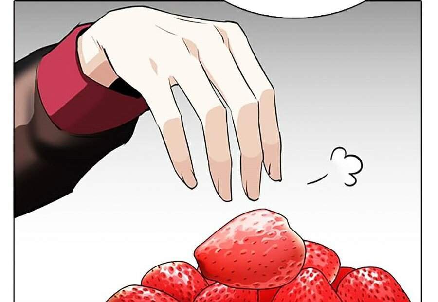 Hoán Đổi Diệu Kỳ Chapter 287 - Trang 13