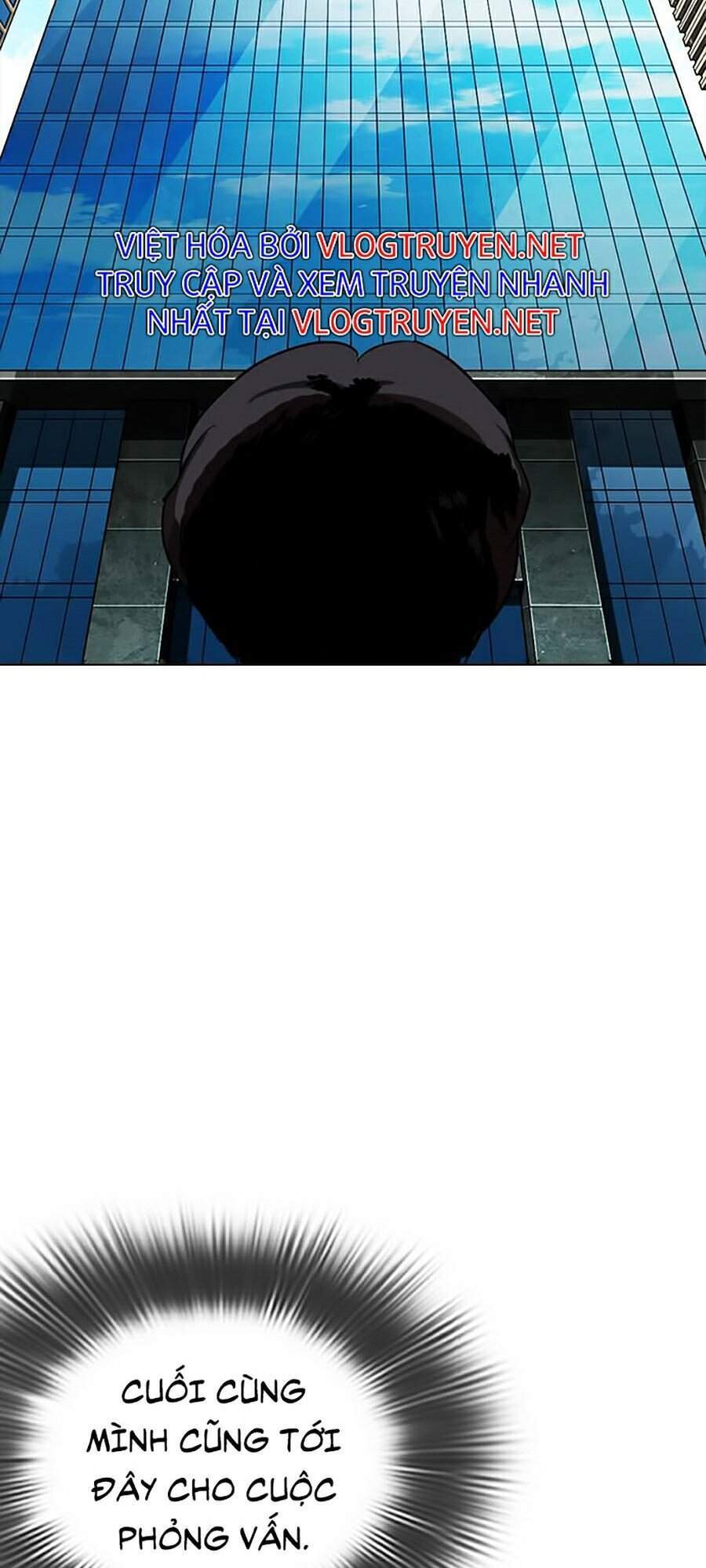 Hoán Đổi Diệu Kỳ Chapter 287 - Trang 130