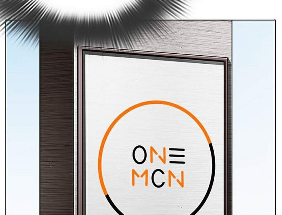 Hoán Đổi Diệu Kỳ Chapter 287 - Trang 131