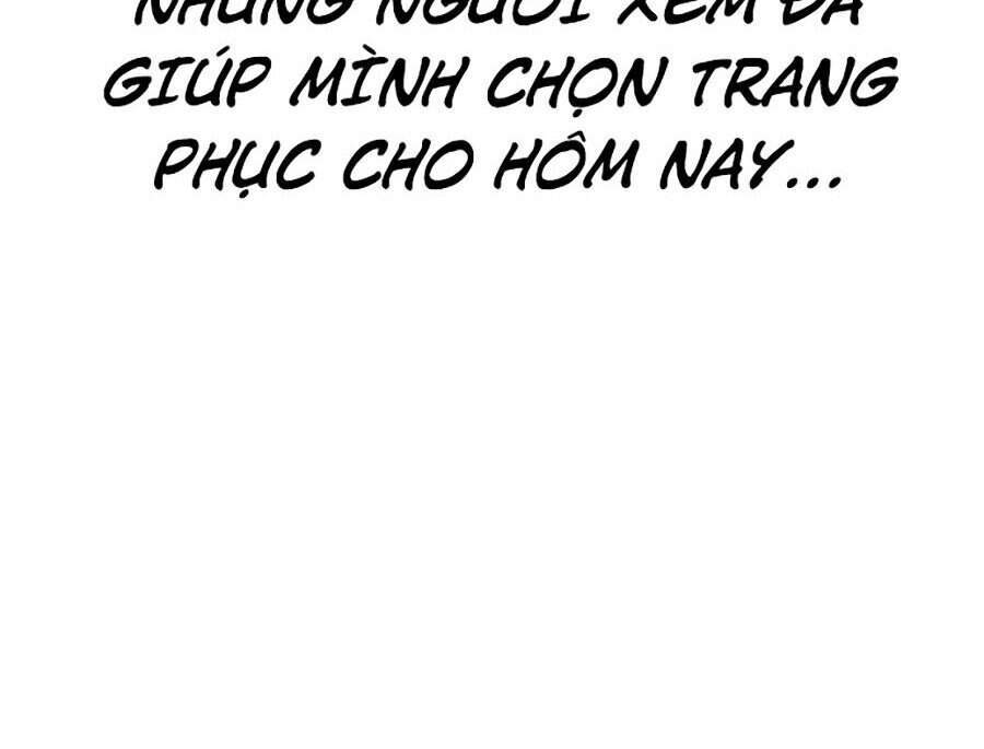 Hoán Đổi Diệu Kỳ Chapter 287 - Trang 135