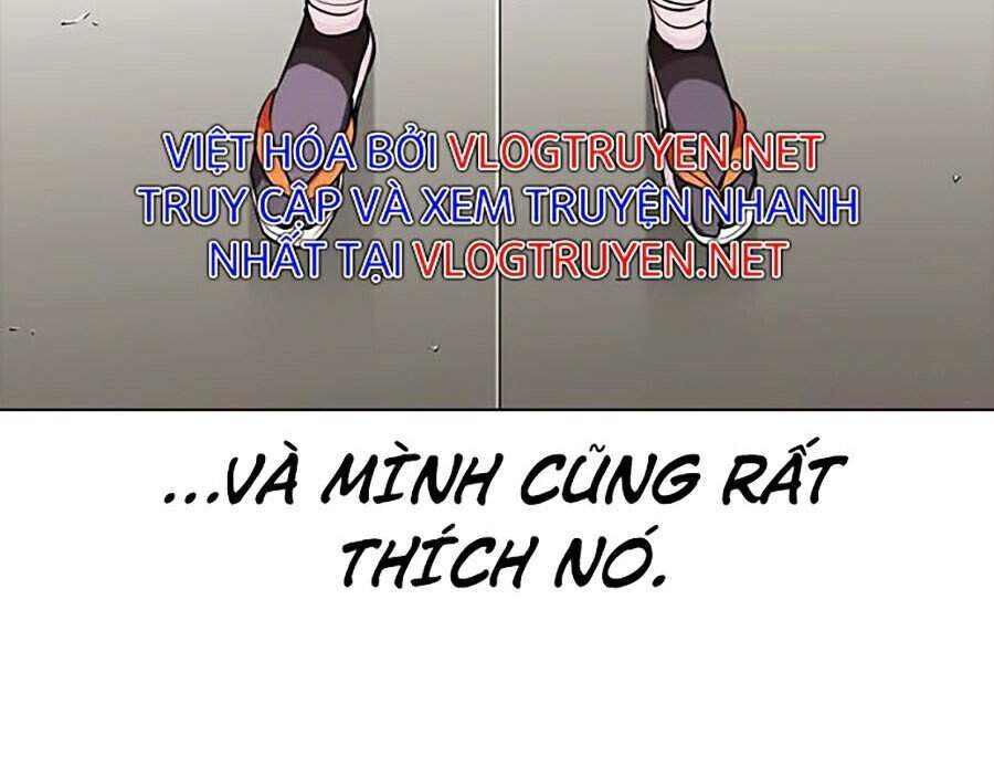 Hoán Đổi Diệu Kỳ Chapter 287 - Trang 137