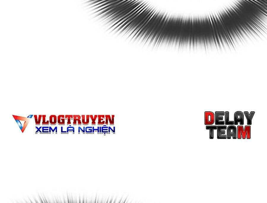 Hoán Đổi Diệu Kỳ Chapter 287 - Trang 139