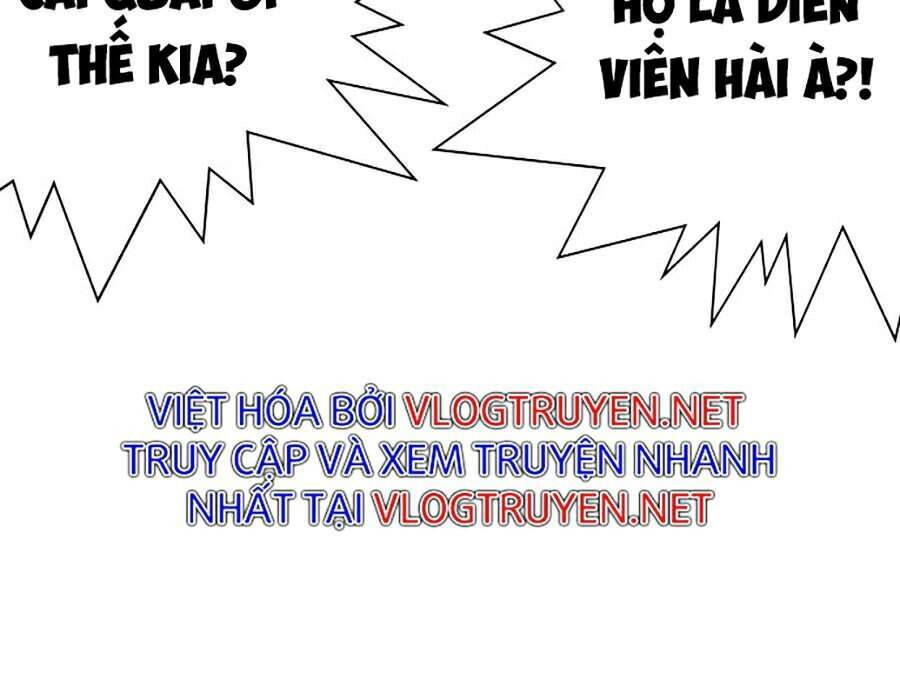 Hoán Đổi Diệu Kỳ Chapter 287 - Trang 143