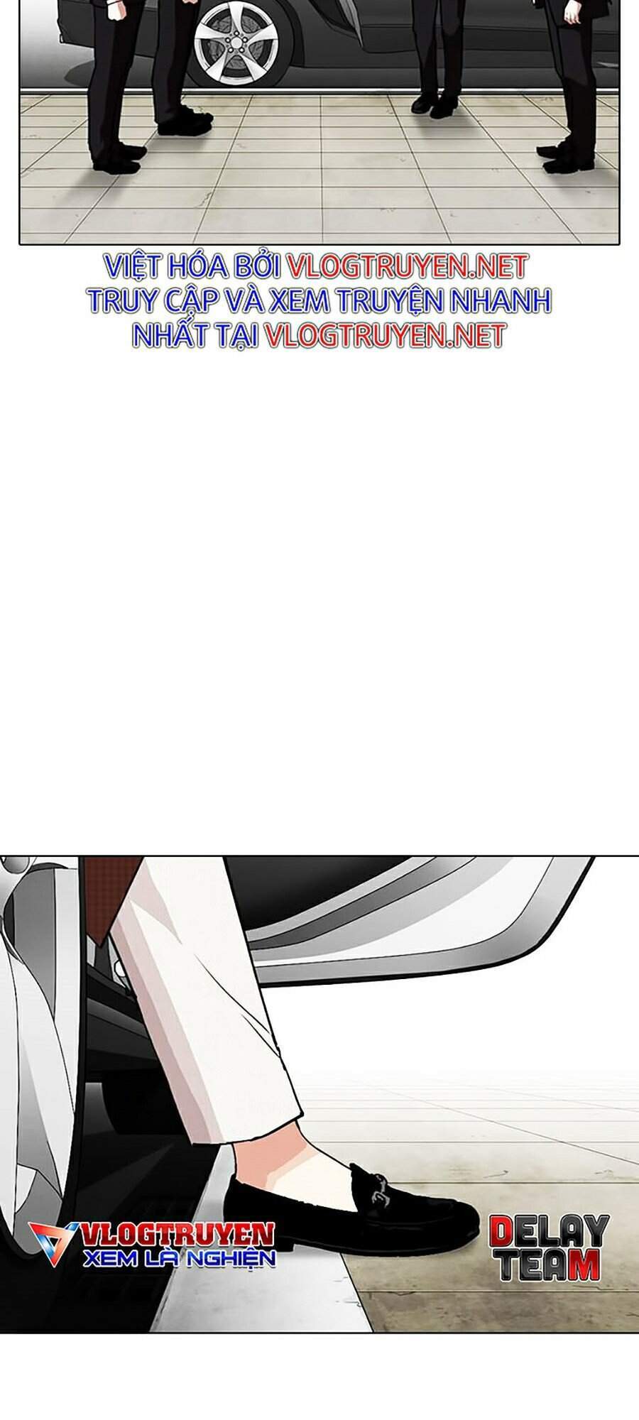 Hoán Đổi Diệu Kỳ Chapter 287 - Trang 148