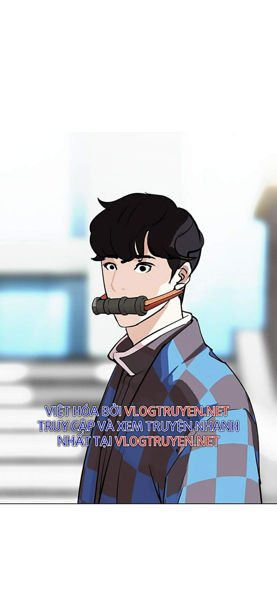 Hoán Đổi Diệu Kỳ Chapter 287 - Trang 150