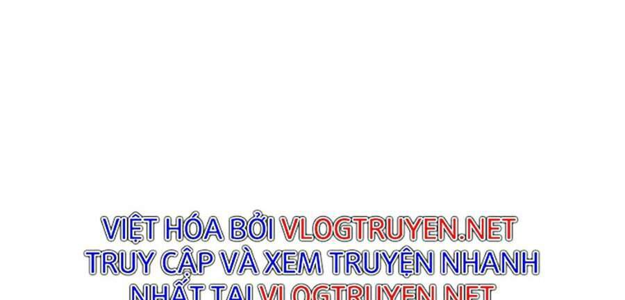 Hoán Đổi Diệu Kỳ Chapter 287 - Trang 153