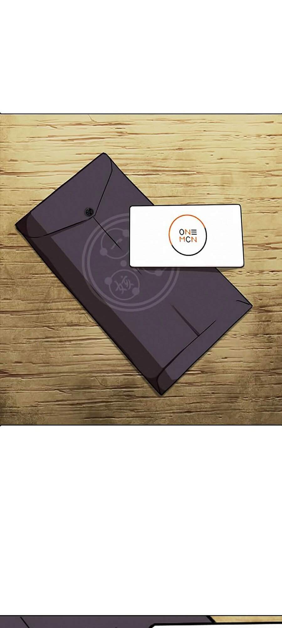 Hoán Đổi Diệu Kỳ Chapter 287 - Trang 156