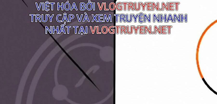 Hoán Đổi Diệu Kỳ Chapter 287 - Trang 157