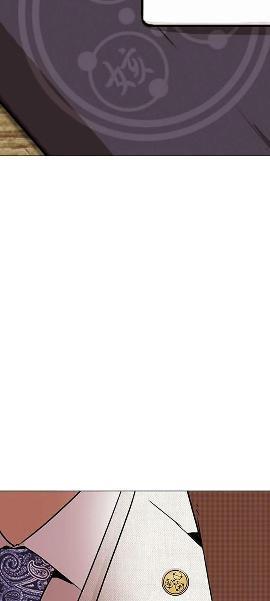 Hoán Đổi Diệu Kỳ Chapter 287 - Trang 158