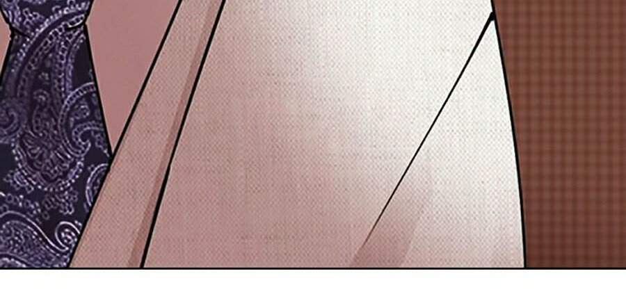 Hoán Đổi Diệu Kỳ Chapter 287 - Trang 159