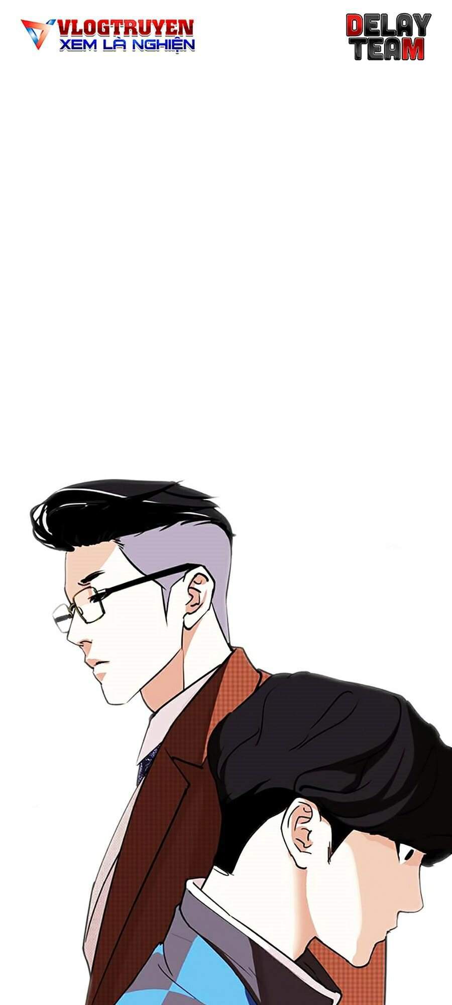 Hoán Đổi Diệu Kỳ Chapter 287 - Trang 160