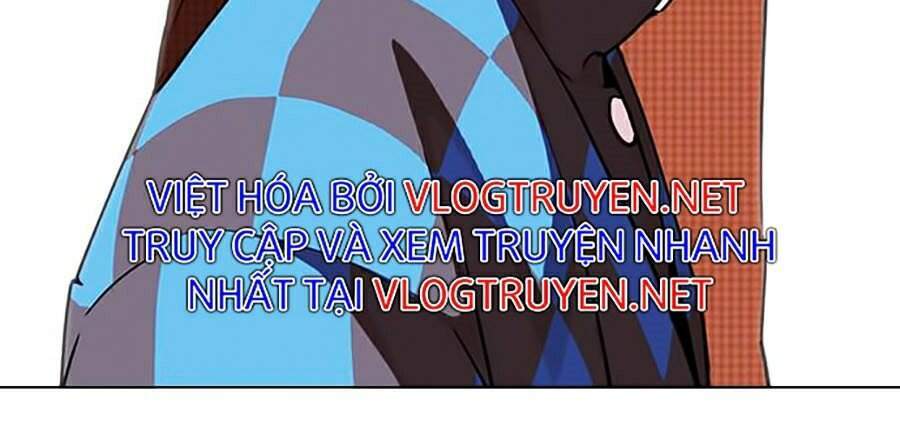 Hoán Đổi Diệu Kỳ Chapter 287 - Trang 161