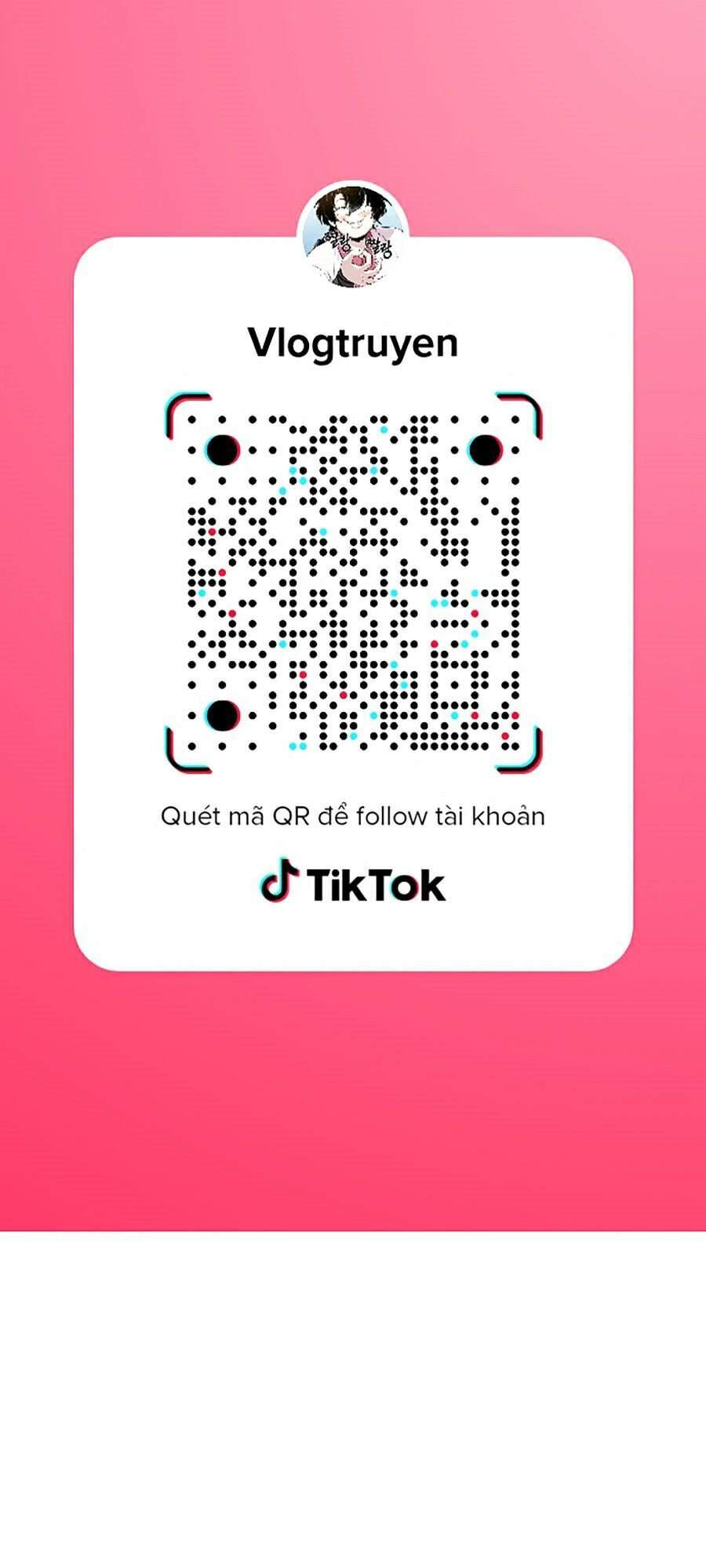 Hoán Đổi Diệu Kỳ Chapter 287 - Trang 166