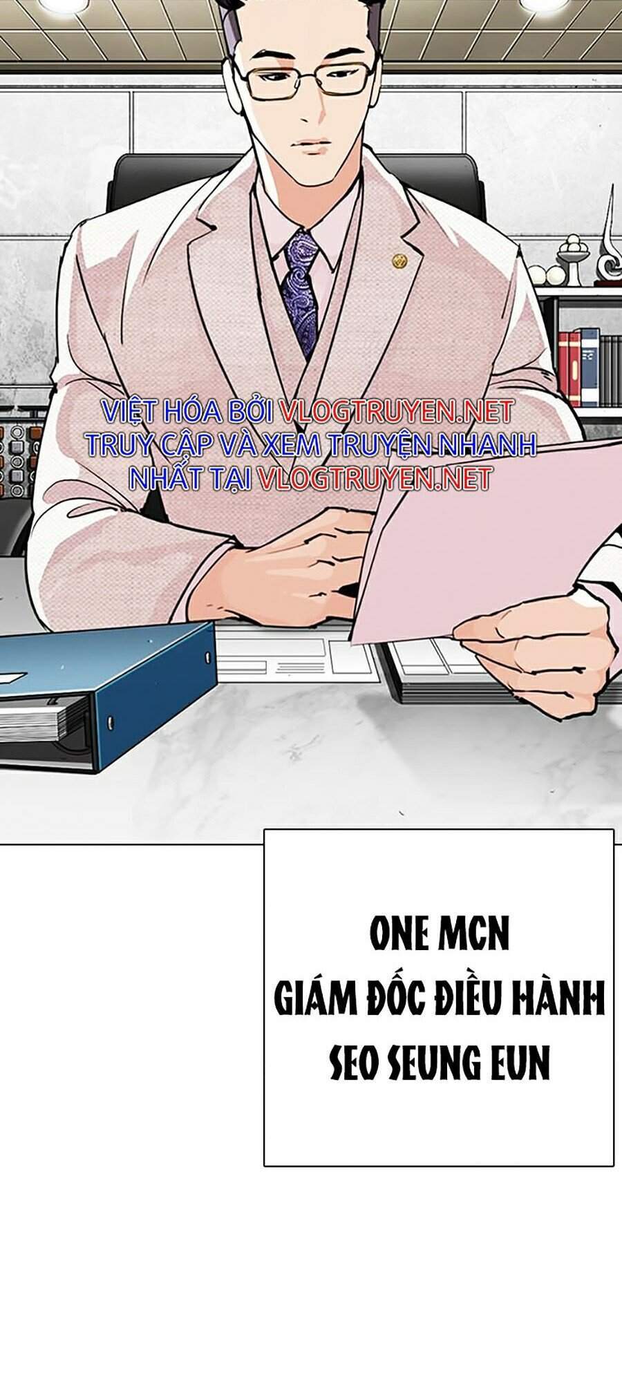 Hoán Đổi Diệu Kỳ Chapter 287 - Trang 20