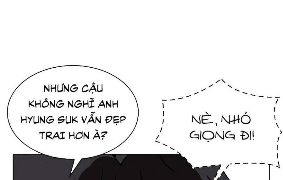 Hoán Đổi Diệu Kỳ Chapter 287 - Trang 21