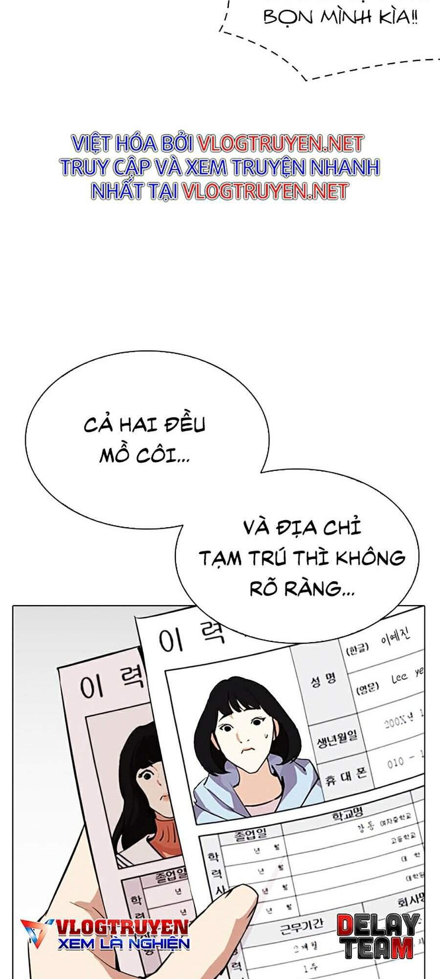 Hoán Đổi Diệu Kỳ Chapter 287 - Trang 24