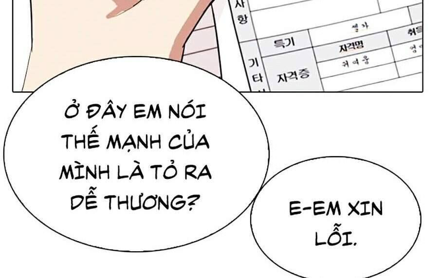 Hoán Đổi Diệu Kỳ Chapter 287 - Trang 25