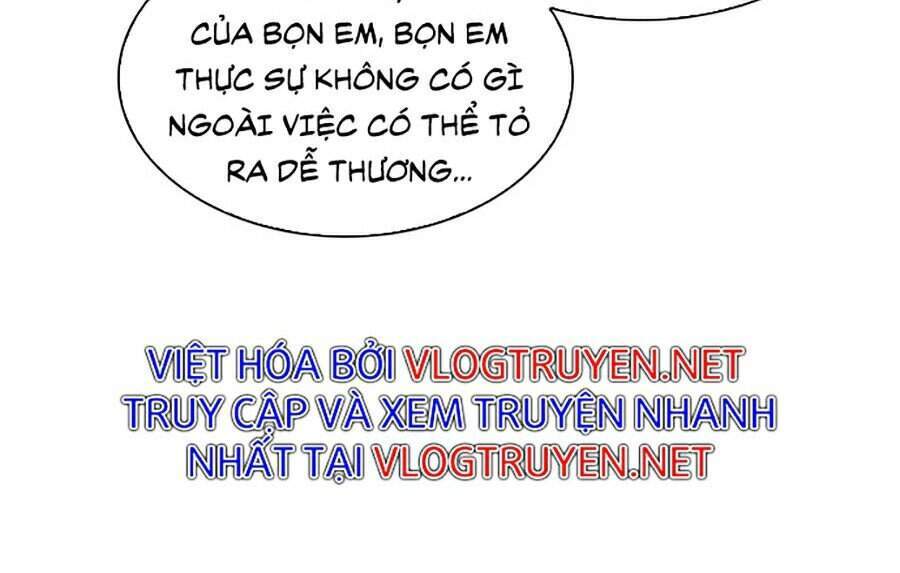 Hoán Đổi Diệu Kỳ Chapter 287 - Trang 27