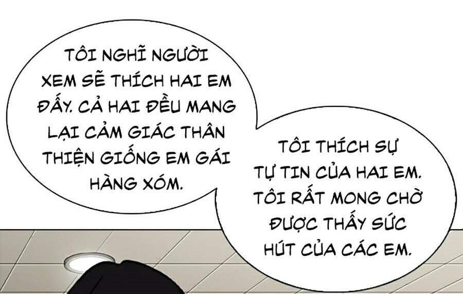 Hoán Đổi Diệu Kỳ Chapter 287 - Trang 29