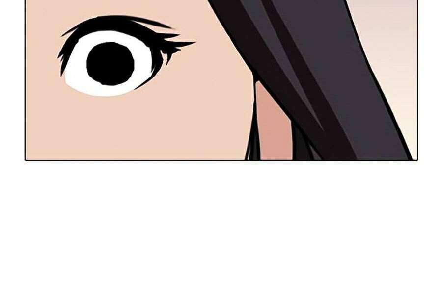 Hoán Đổi Diệu Kỳ Chapter 287 - Trang 31