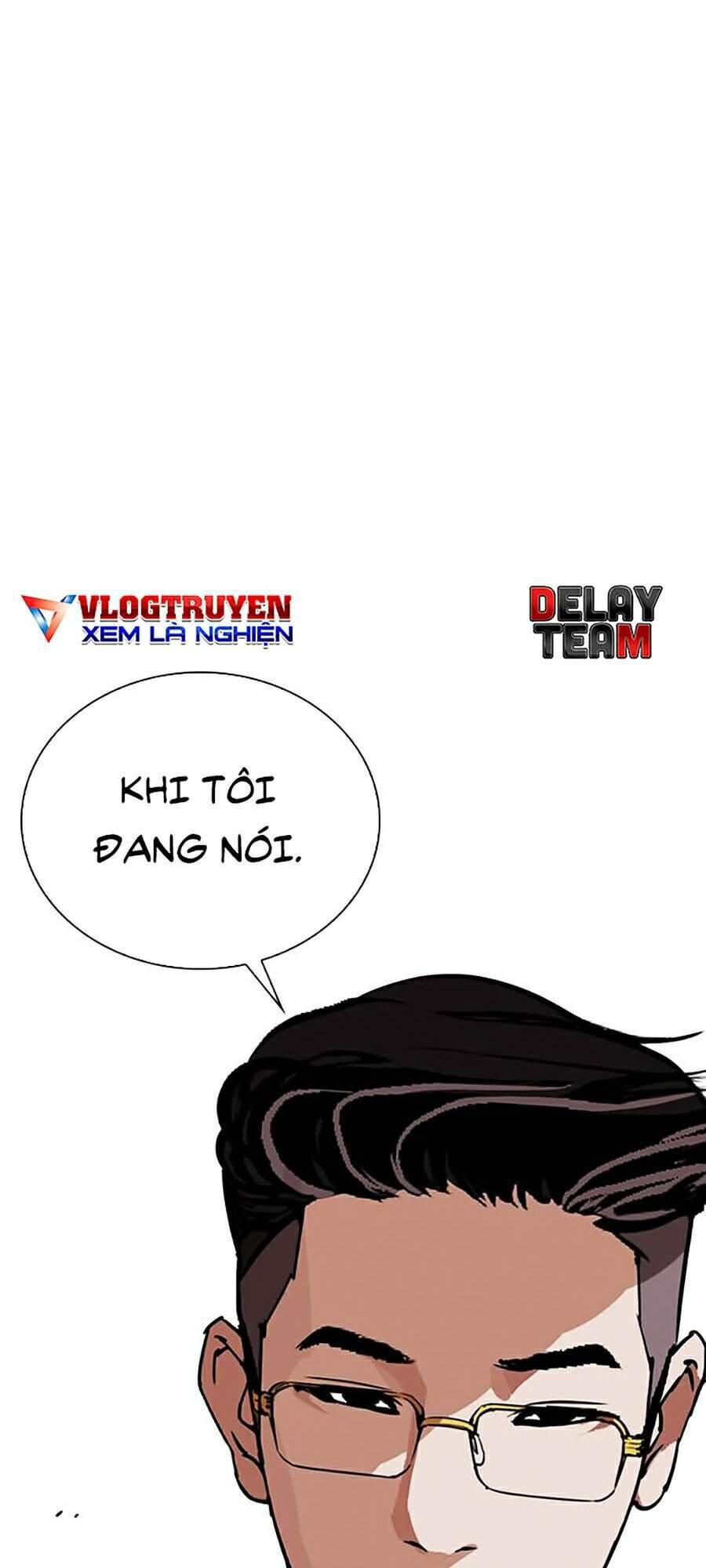 Hoán Đổi Diệu Kỳ Chapter 287 - Trang 32
