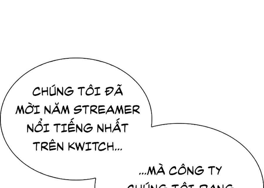 Hoán Đổi Diệu Kỳ Chapter 287 - Trang 37
