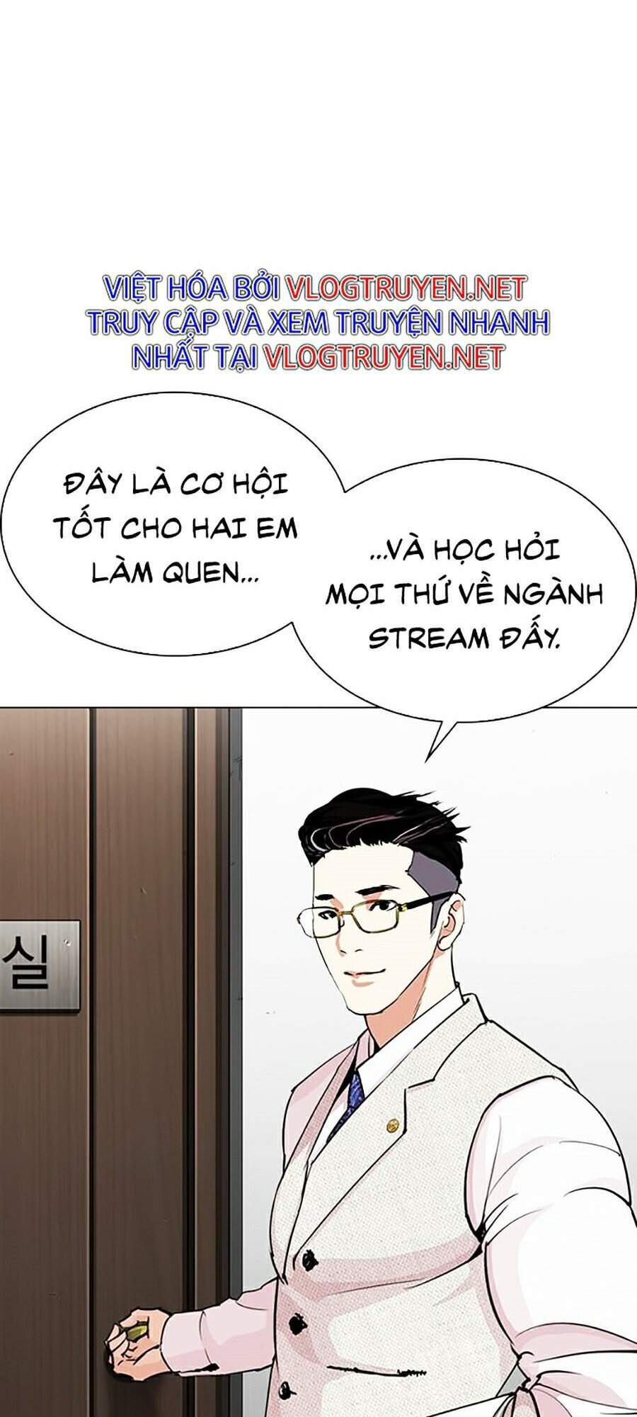 Hoán Đổi Diệu Kỳ Chapter 287 - Trang 40