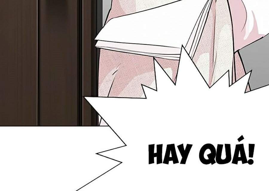 Hoán Đổi Diệu Kỳ Chapter 287 - Trang 41