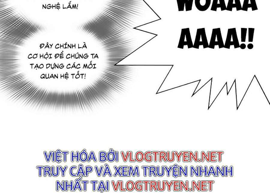 Hoán Đổi Diệu Kỳ Chapter 287 - Trang 43
