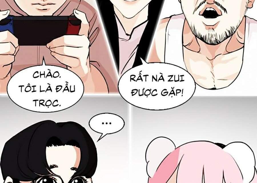 Hoán Đổi Diệu Kỳ Chapter 287 - Trang 47