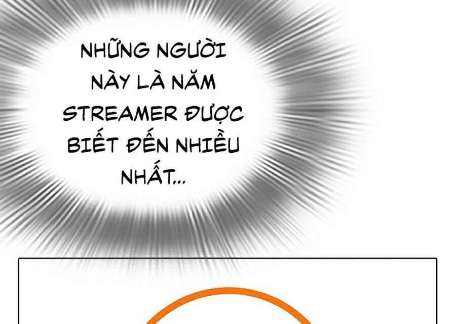 Hoán Đổi Diệu Kỳ Chapter 287 - Trang 49