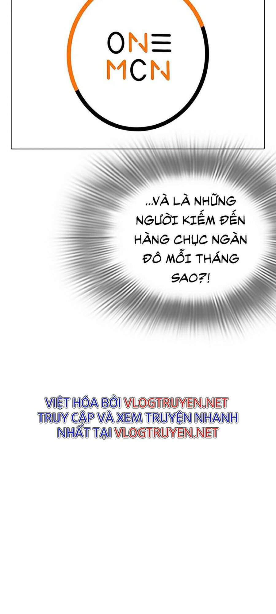 Hoán Đổi Diệu Kỳ Chapter 287 - Trang 50